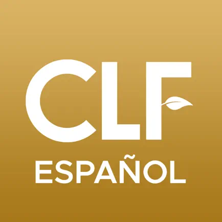 CLF Conferencia Читы