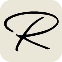 Regency Church app icon - Lifestyle app for iPhone