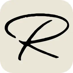 Regency Church app icon