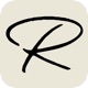 Regency Church app icon - Lifestyle app for iPhone