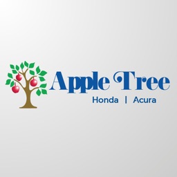 Apple Tree Advantage