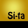 Si-ta　公式アプリ icon