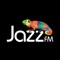 Jazz FM – Listen in Colour