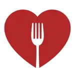My Diabetes Diet & Meal Plan App Support