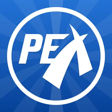 PoolExpert.com Читы
