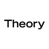 Theory icon