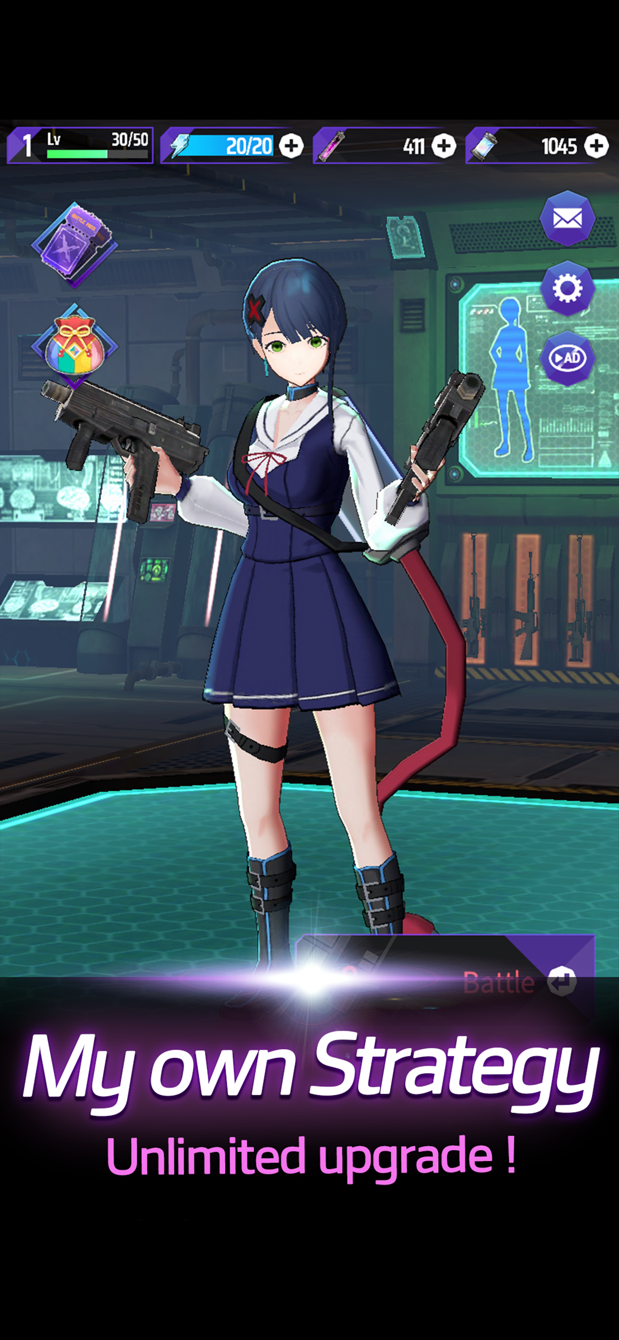 OrderZero