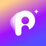 Pixpic: AI Headshot Generator App Positive Reviews