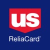 U.S. Bank ReliaCard icon
