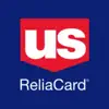 U.S. Bank ReliaCard App Feedback