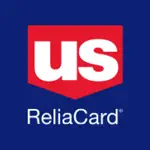 U.S. Bank ReliaCard App Cancel