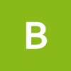 Beeins - страховые агенты - iPhoneアプリ