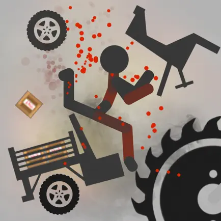 Dismount Ragdoll Online Читы