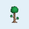 Pocket Wiki for Terraria - iPadアプリ