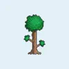 Pocket Wiki for Terraria App Negative Reviews