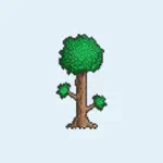 Pocket Wiki for Terraria App Problems