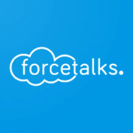 Forcetalks Cheats