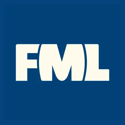 FML - FMyLife Cheats