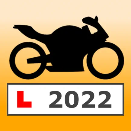 Motorcycle Theory Test Cheats