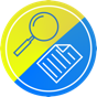 Files Finder app download