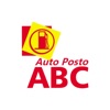 Postos ABC icon