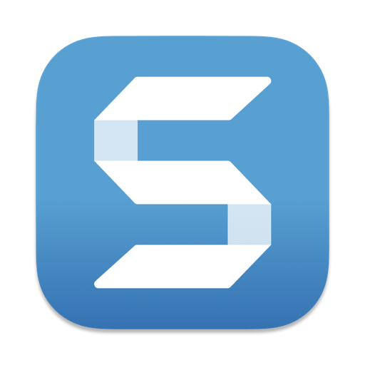 TechSmith Snagit 20222022.2.4