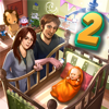 Virtual Families 2 Dream House - LDW Software, LLC