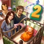 Virtual Families 2 Dream House app download