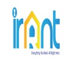 I_Rent