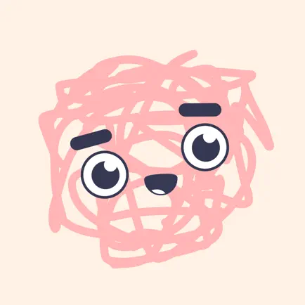 togetherAI Wellbeing Companion Cheats