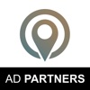 AD DRIVE Partners icon