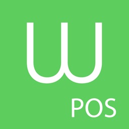 Welbi POS