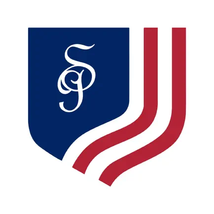 St. Paul Eagles Читы