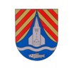 Dreifelden icon