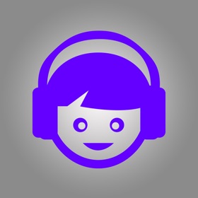 螢幕擷取畫面 (5) Playlist Lab