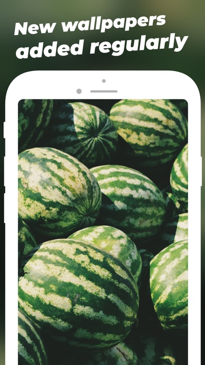 Feast | Food Wallpapers HD 4k screenshot-4