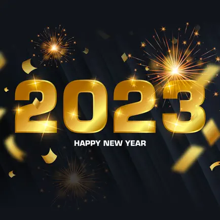 New Year Photo Frames Читы