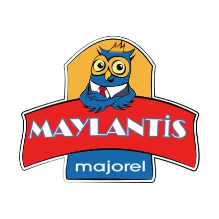 Maylantis Читы