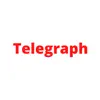 Telegraph Business App Support