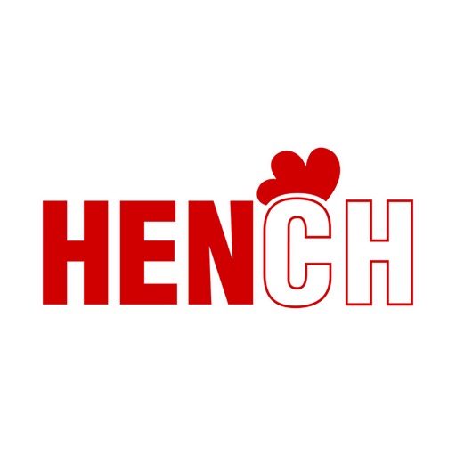 HENCH