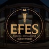 Efes Restaurant Dartford App