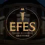 Efes Restaurant Dartford App