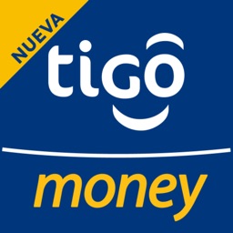 Billetera Tigo Money Paraguay