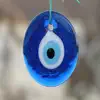 Weirdest Weird Fun Eye Editor App Feedback