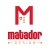 Matador Design - iPadアプリ