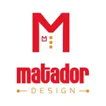 Matador Design App Problems