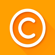Easy Watermark-Add to Pic,Movi