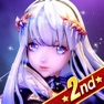 Get Aura Kingdom 2 for iOS, iPhone, iPad Aso Report