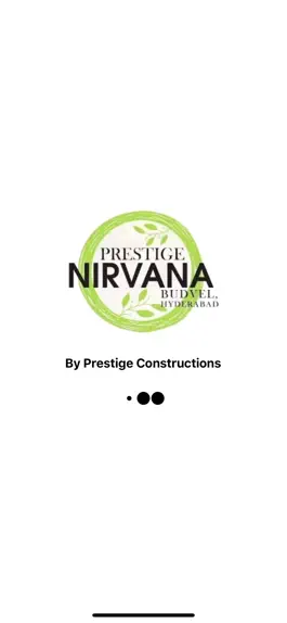 Game screenshot Prestige Nirvana Hyderabad mod apk
