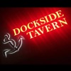 Dockside Tavern icon